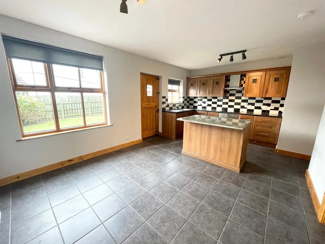 The Moatlands, ballyhalbert, BT22, photo 4