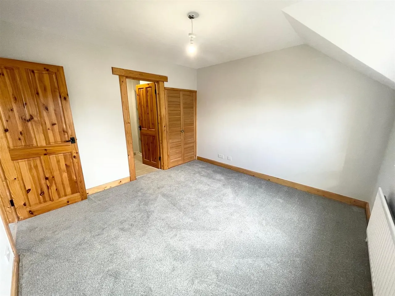 The Moatlands, ballyhalbert, BT22, photo 10