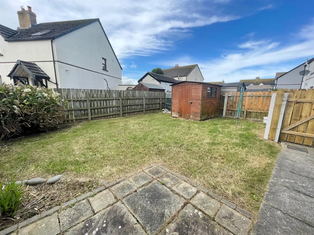 The Moatlands, ballyhalbert, BT22, photo 16