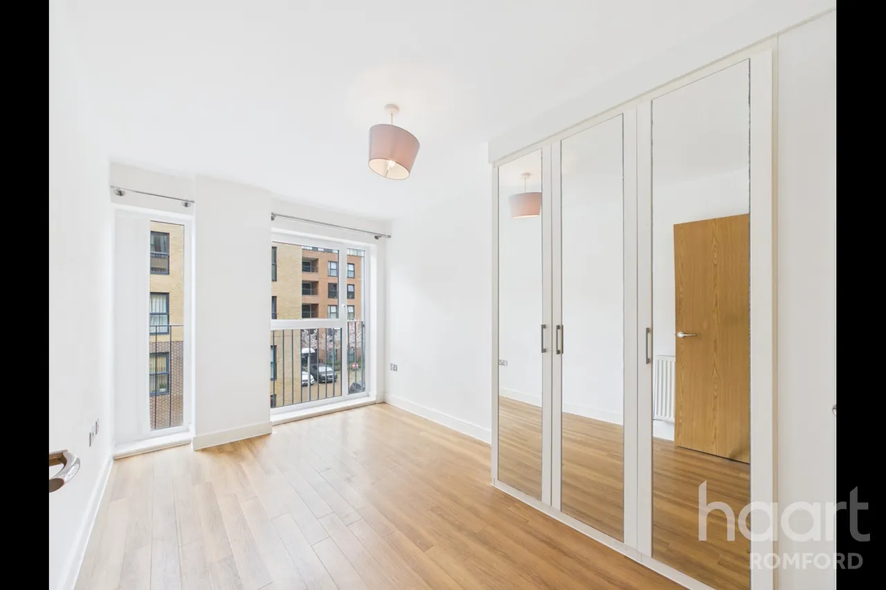 Maxwell Road, Romford, RM7, photo 9