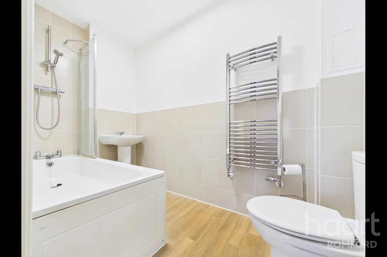 Maxwell Road, Romford, RM7, photo 12