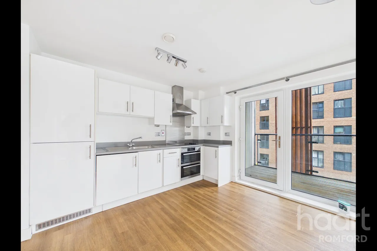Maxwell Road, Romford, RM7, photo 3