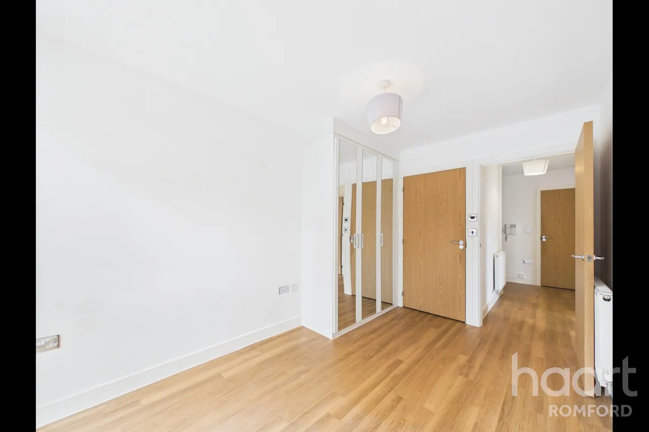 Maxwell Road, Romford, RM7, photo 4