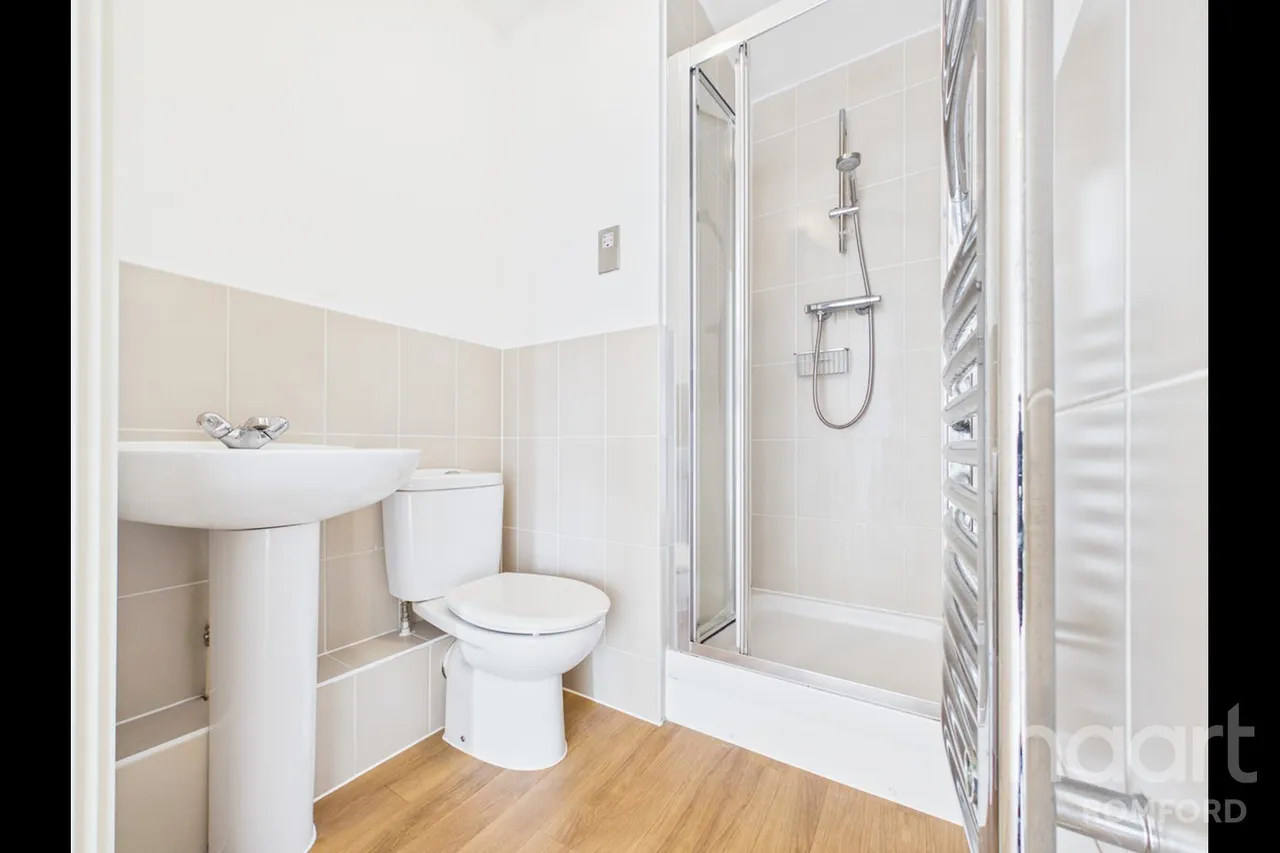 Maxwell Road, Romford, RM7, photo 6