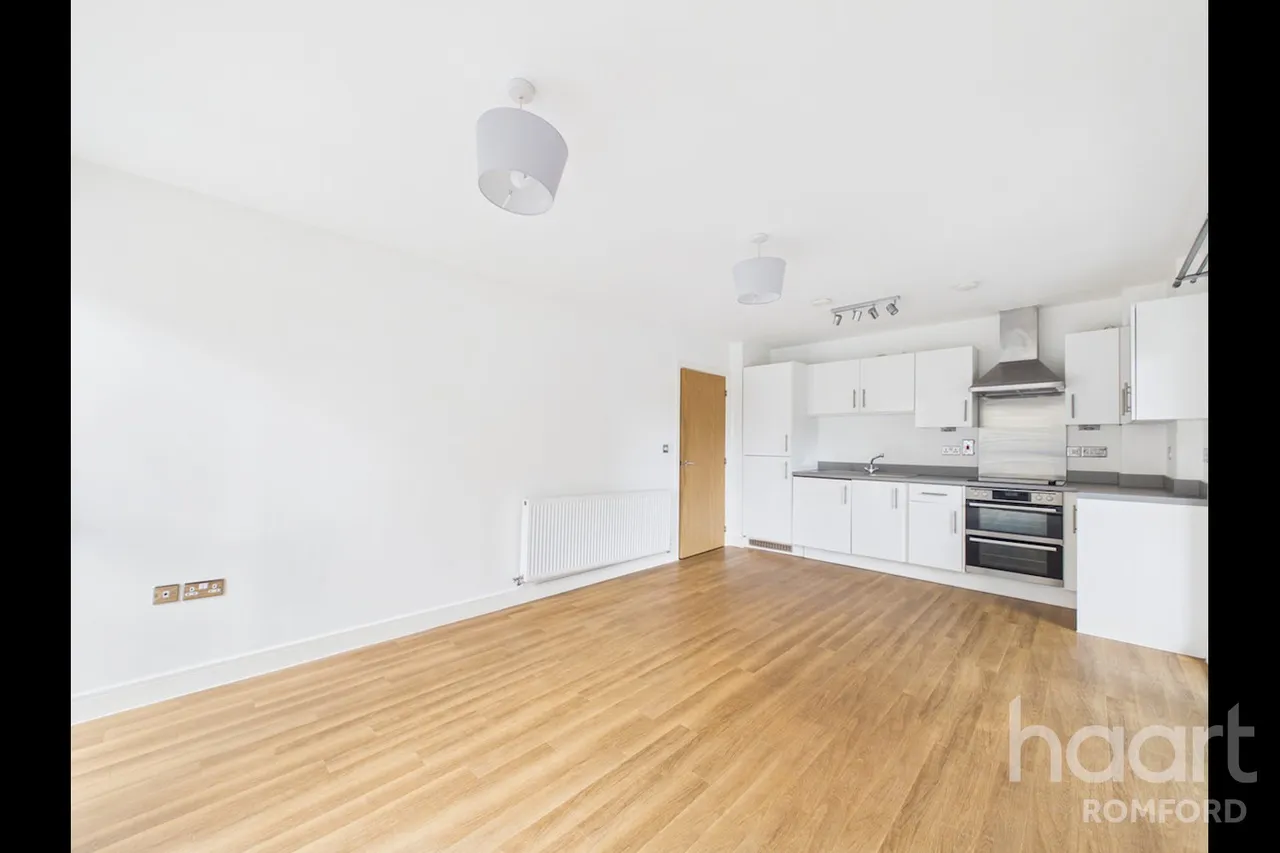 Maxwell Road, Romford, RM7, photo 8