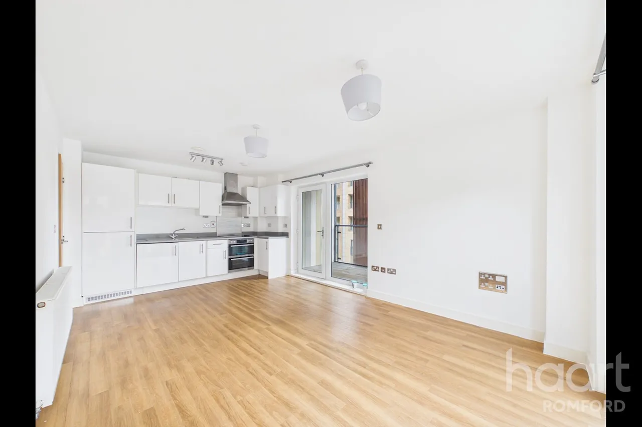 Maxwell Road, Romford, RM7, photo 7