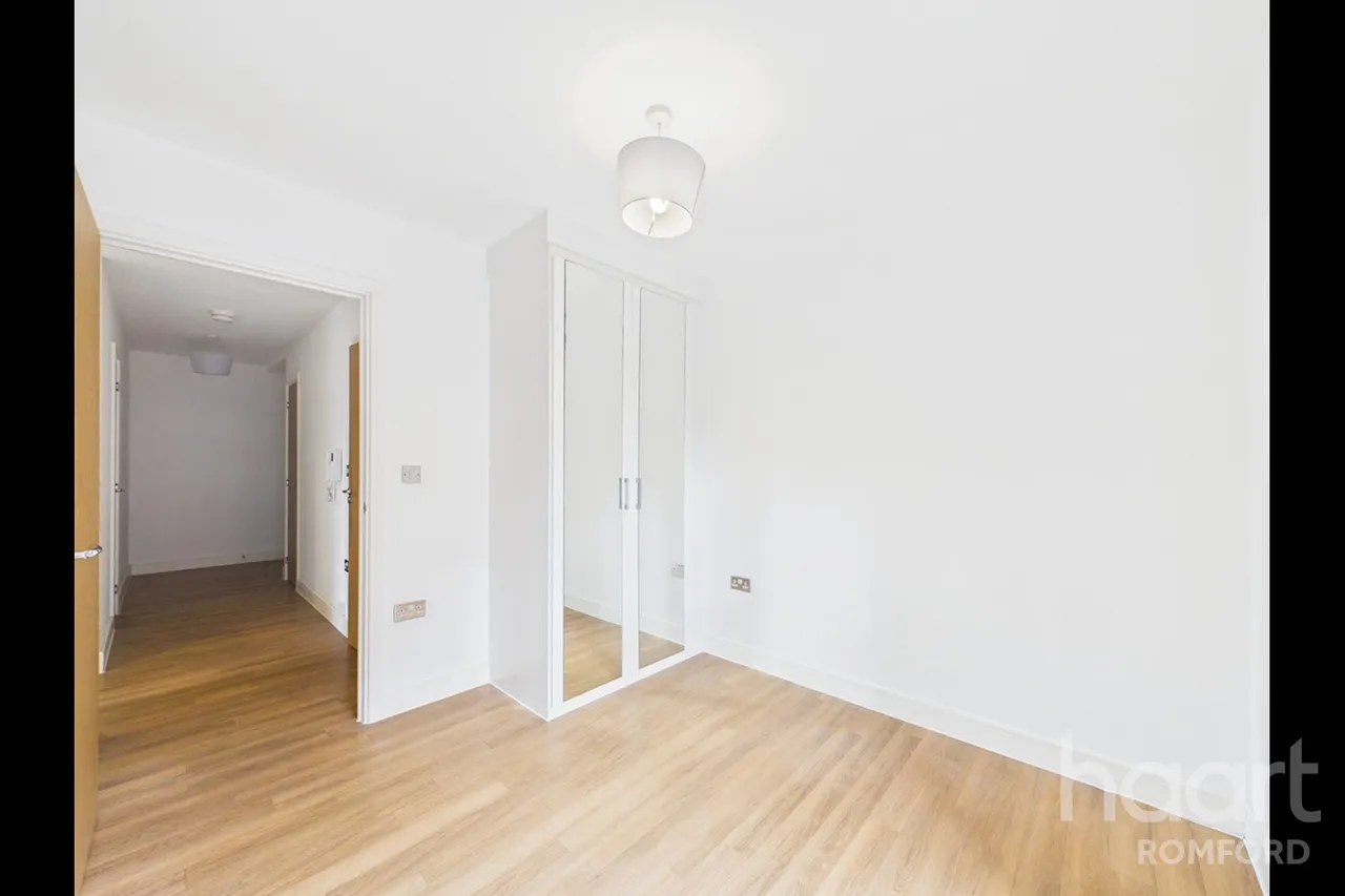 Maxwell Road, Romford, RM7, photo 11
