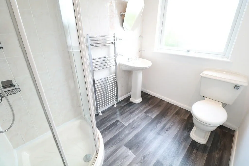 Swanswell Road, Solihull, B92, photo 7