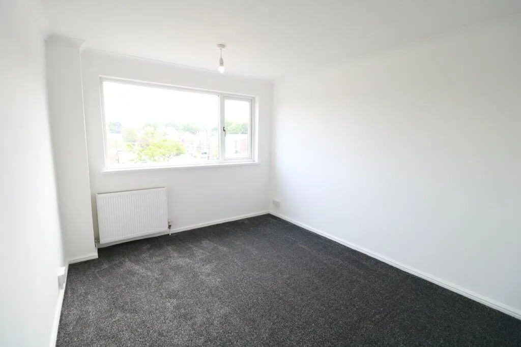 Swanswell Road, Solihull, B92, photo 6
