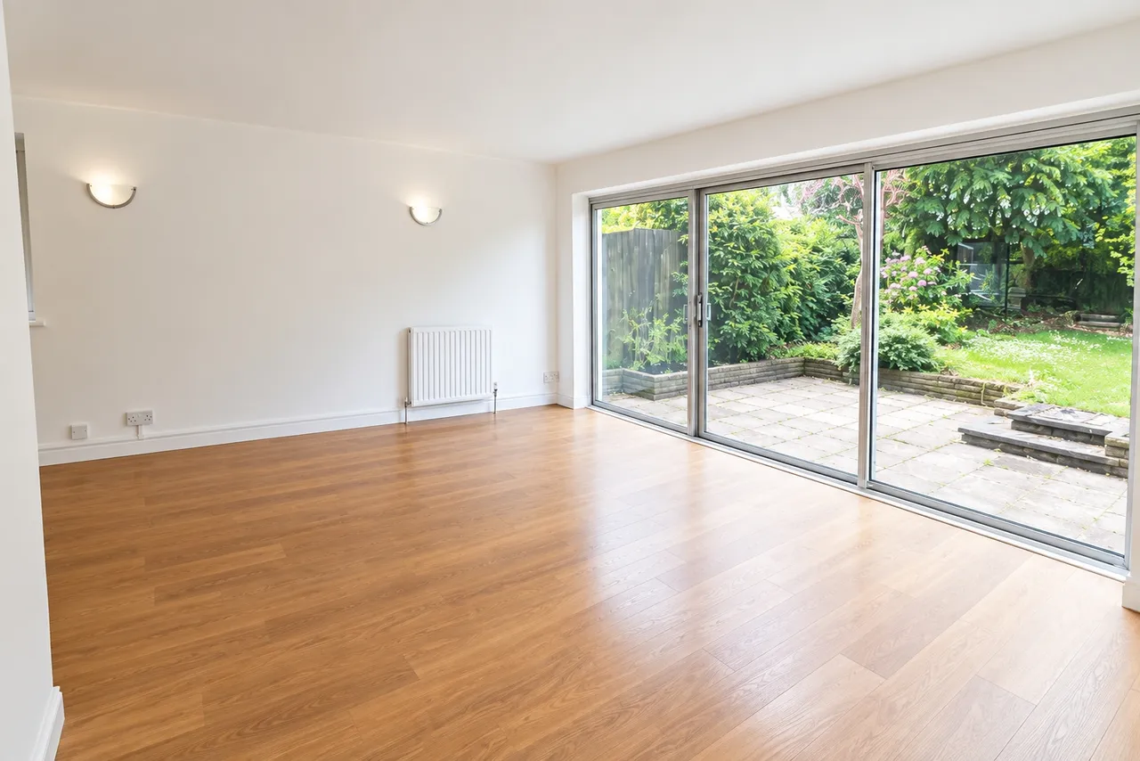 Swanswell Road, Solihull, B92, photo 3