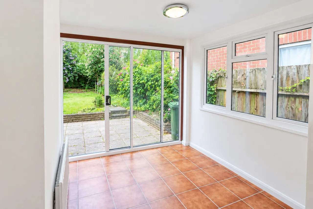 Swanswell Road, Solihull, B92, photo 5