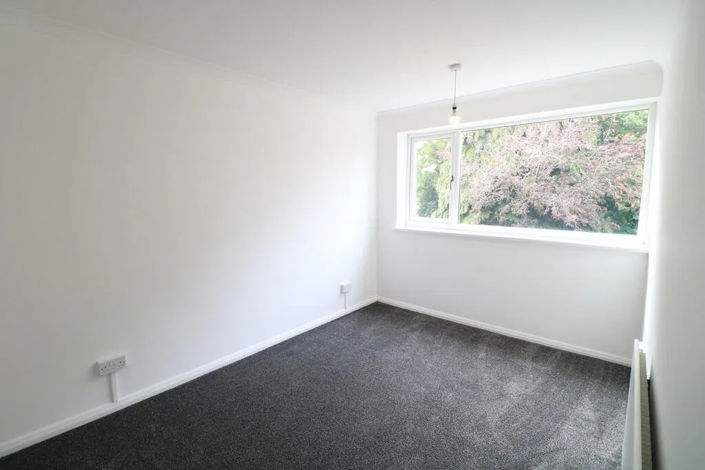 Swanswell Road, Solihull, B92, photo 8