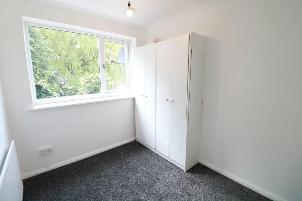 Swanswell Road, Solihull, B92, photo 9