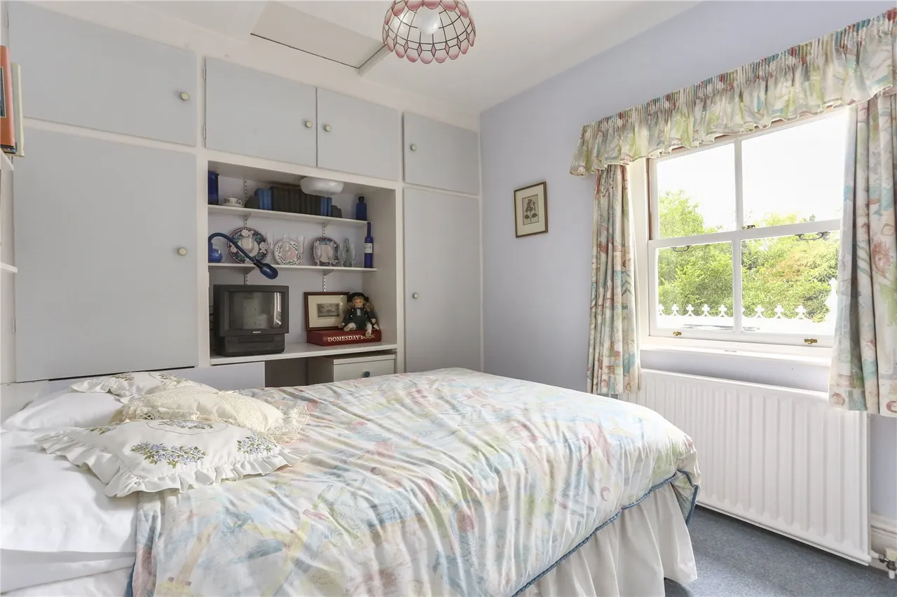 Church Lane, Wormley, Broxbourne, EN10, photo 11