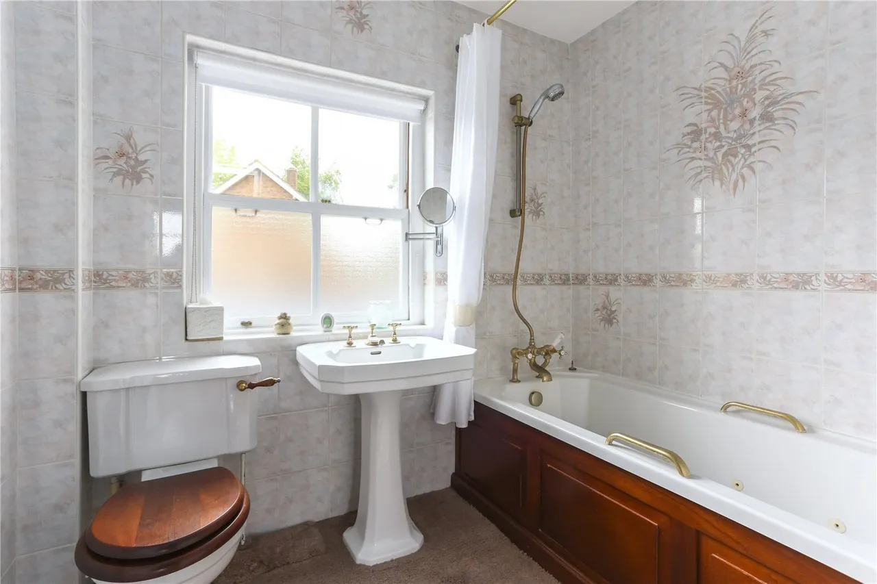 Church Lane, Wormley, Broxbourne, EN10, photo 9