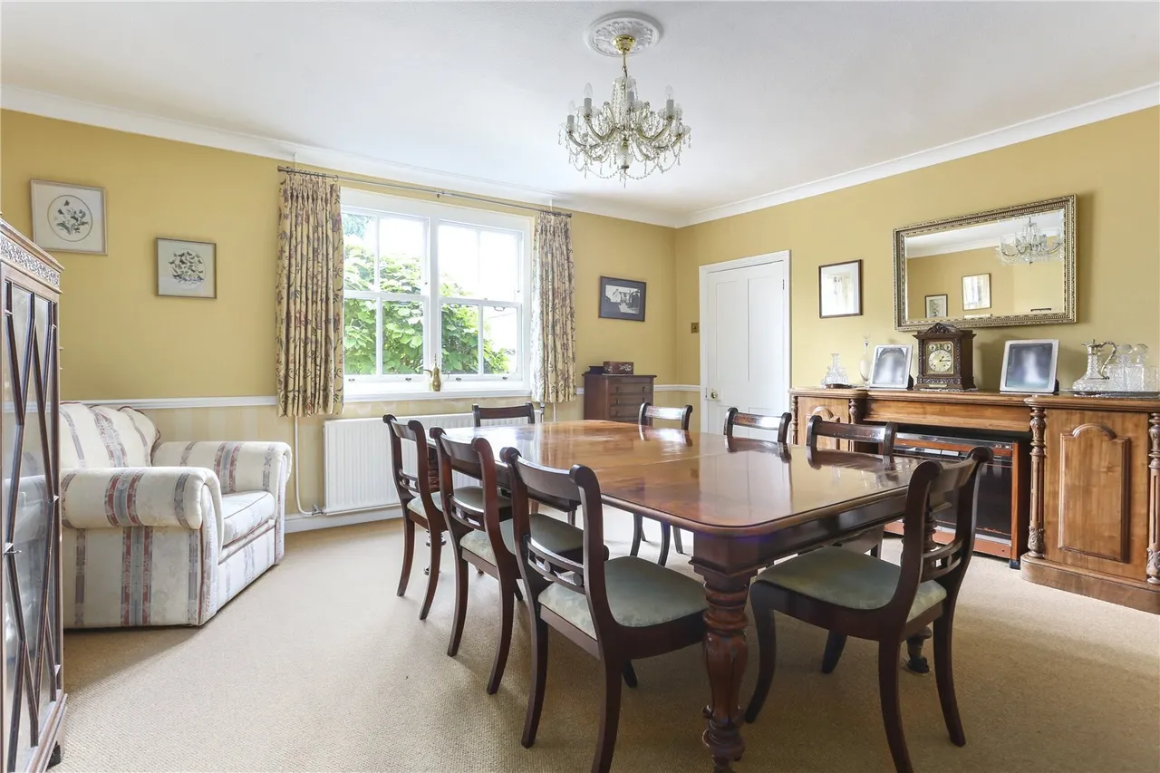 Church Lane, Wormley, Broxbourne, EN10, photo 4