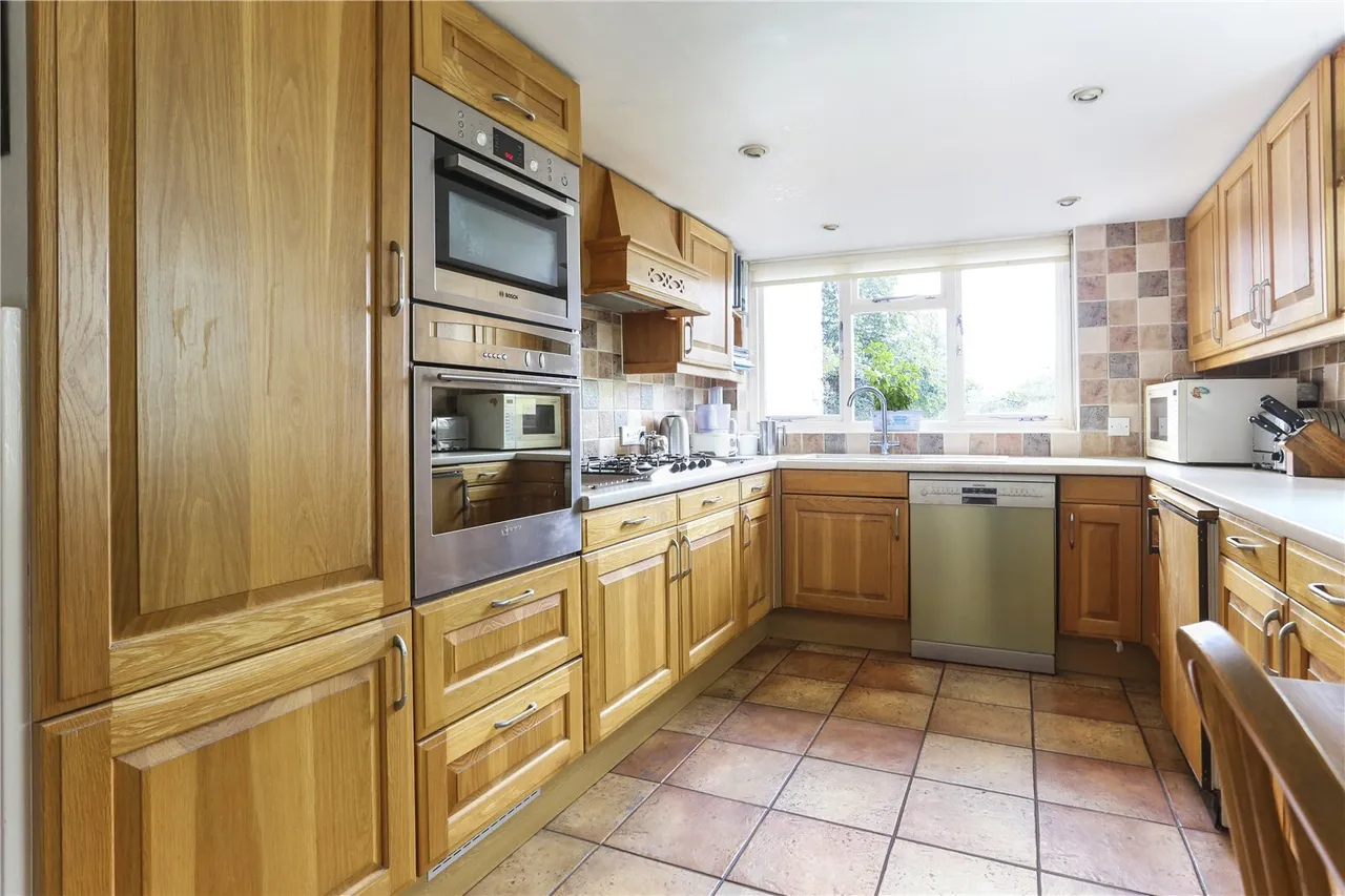 Church Lane, Wormley, Broxbourne, EN10, photo 7