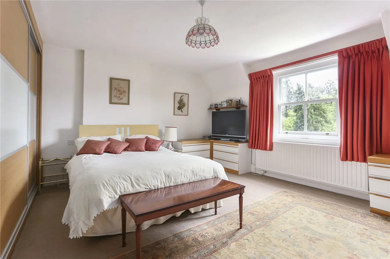 Church Lane, Wormley, Broxbourne, EN10, photo 5