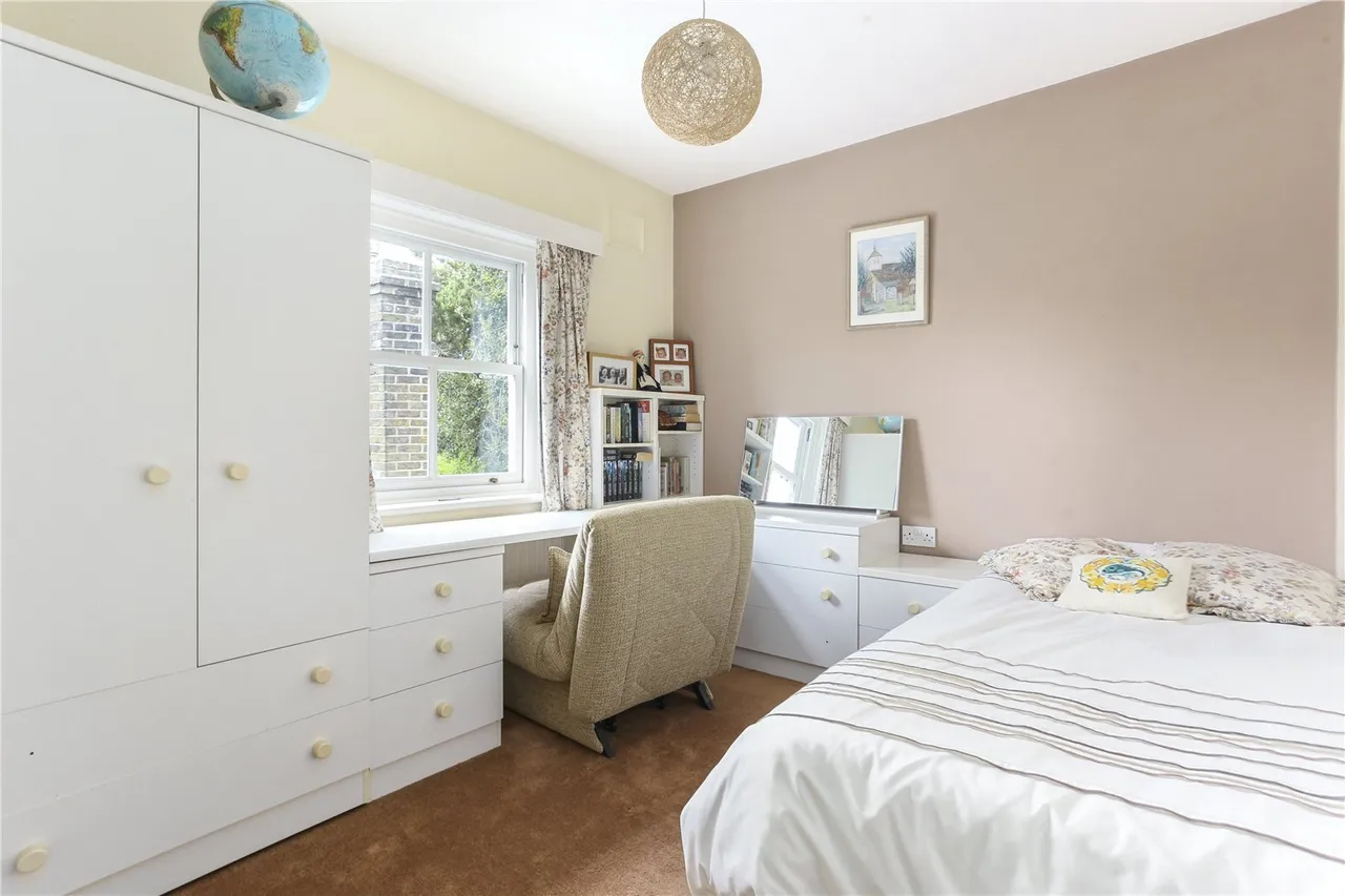 Church Lane, Wormley, Broxbourne, EN10, photo 10