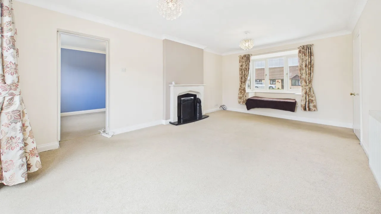 Orchard Close, Morton, Bourne, PE10, photo 6
