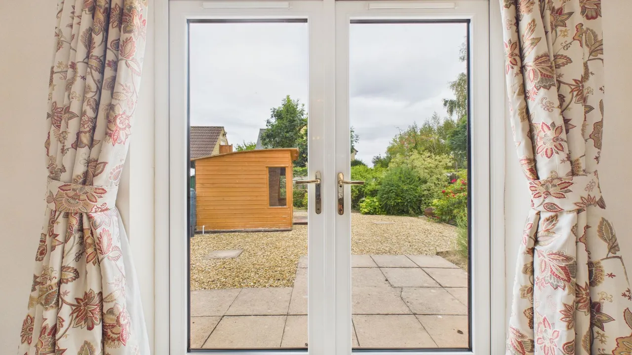 Orchard Close, Morton, Bourne, PE10, photo 13