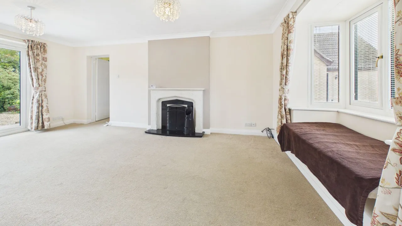 Orchard Close, Morton, Bourne, PE10, photo 5