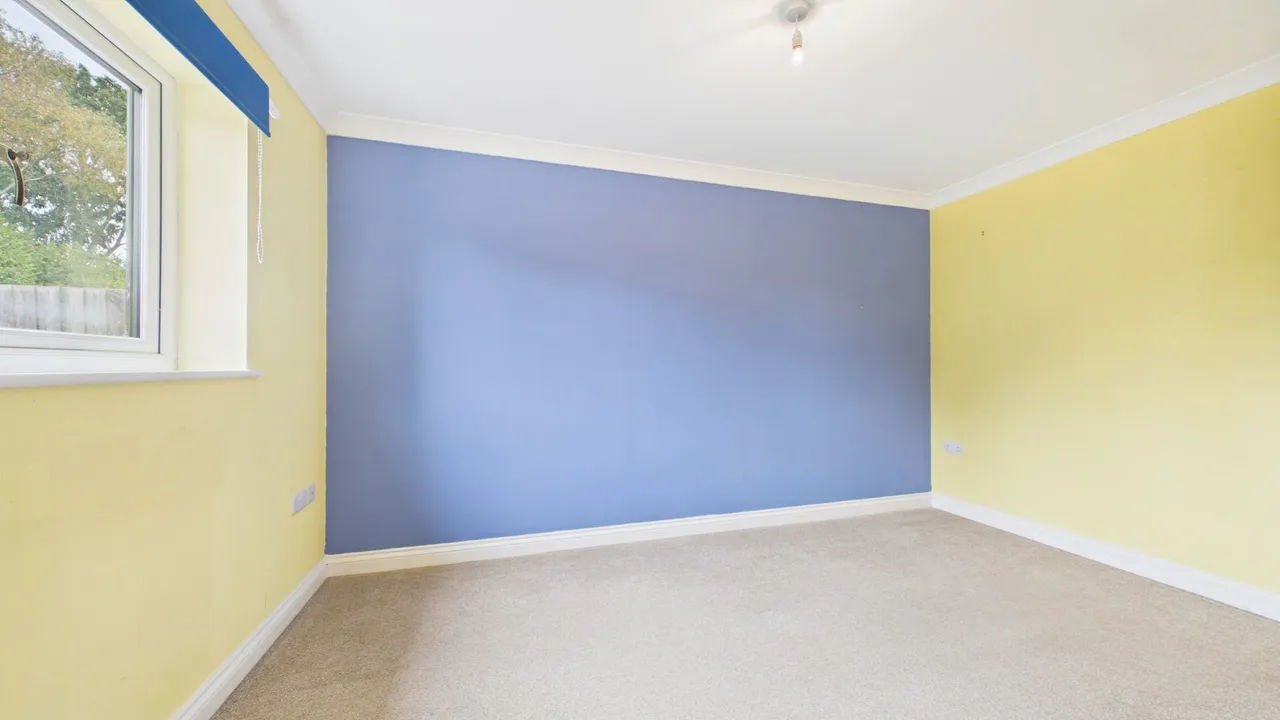Orchard Close, Morton, Bourne, PE10, photo 8