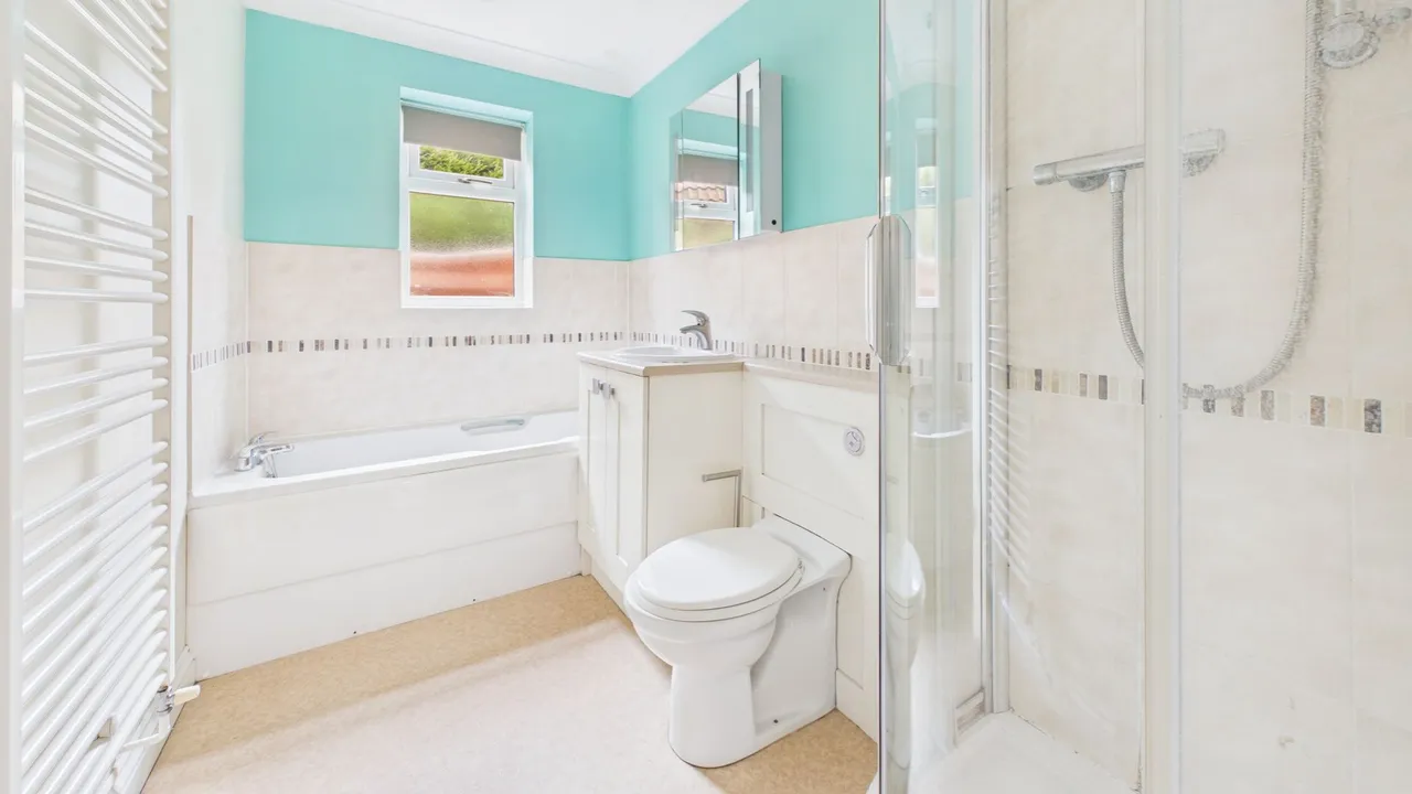 Orchard Close, Morton, Bourne, PE10, photo 10
