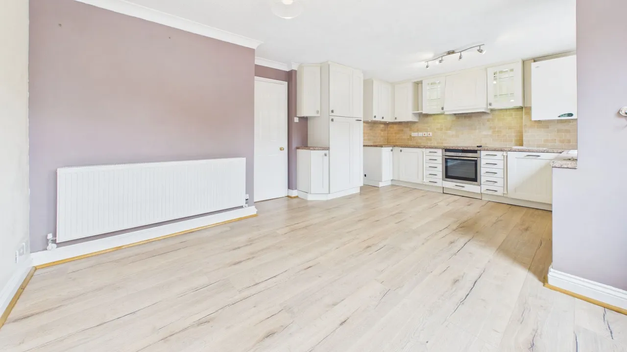 Orchard Close, Morton, Bourne, PE10, photo 3