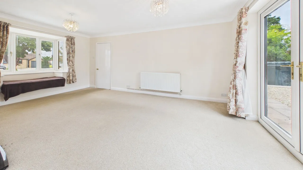Orchard Close, Morton, Bourne, PE10, photo 7