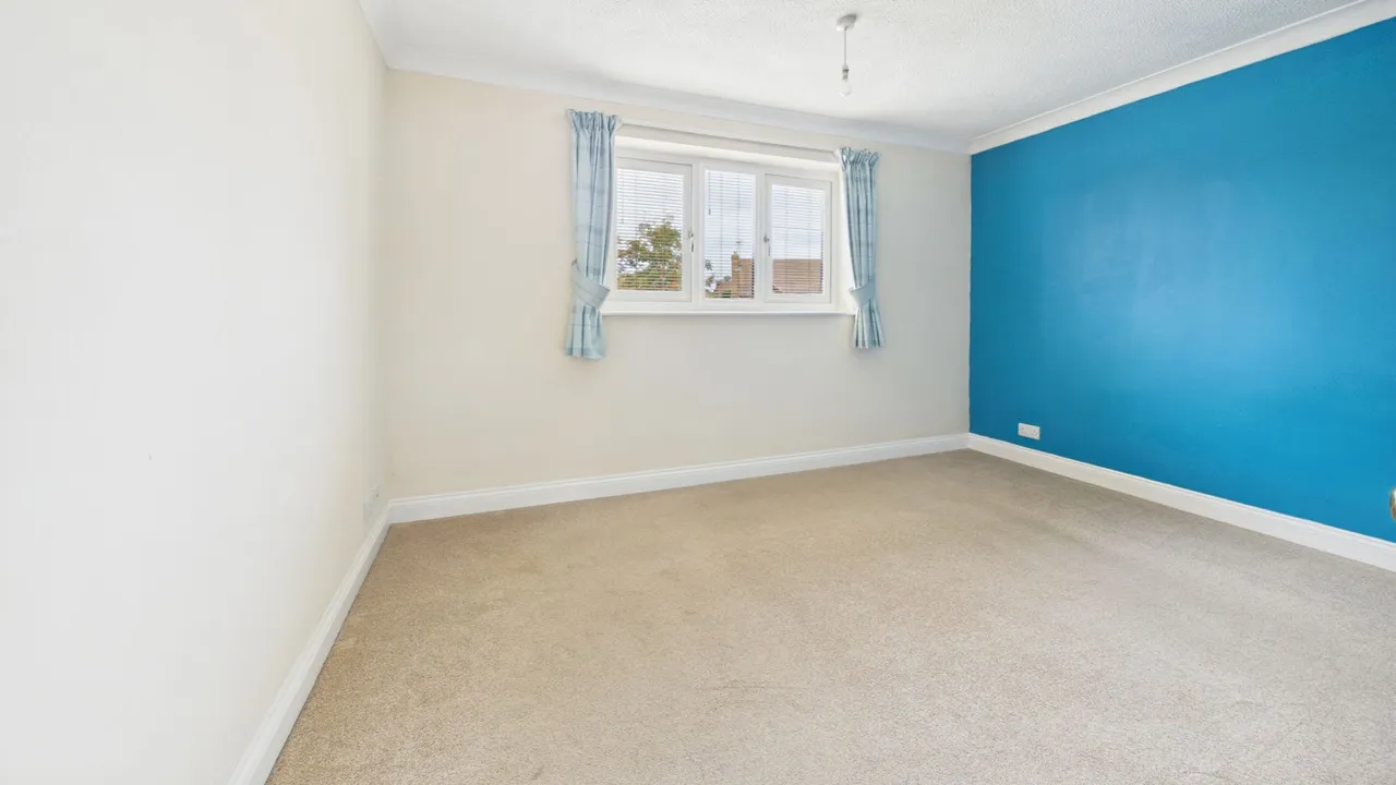 Orchard Close, Morton, Bourne, PE10, photo 9