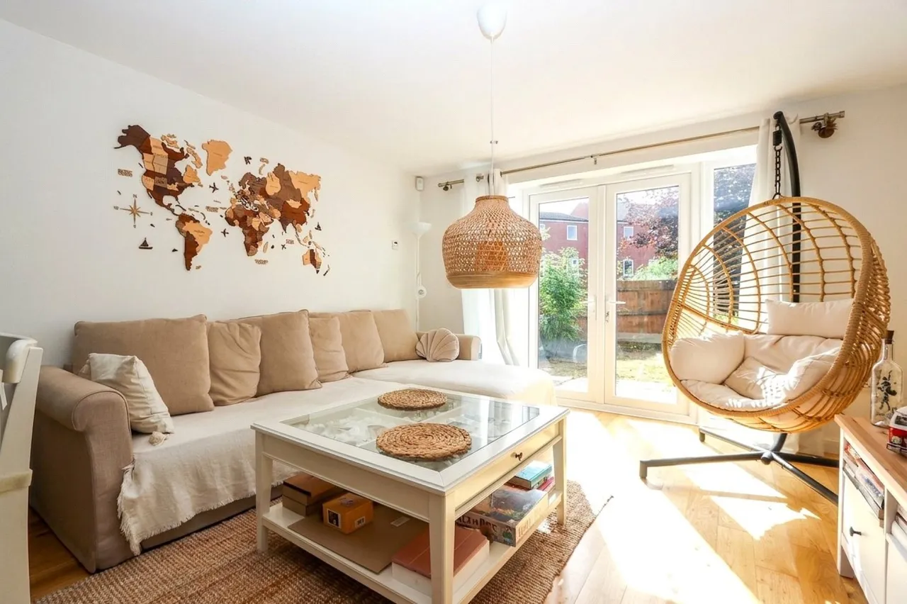 Hammond Road, Charlton Hayes, BS34, photo 2