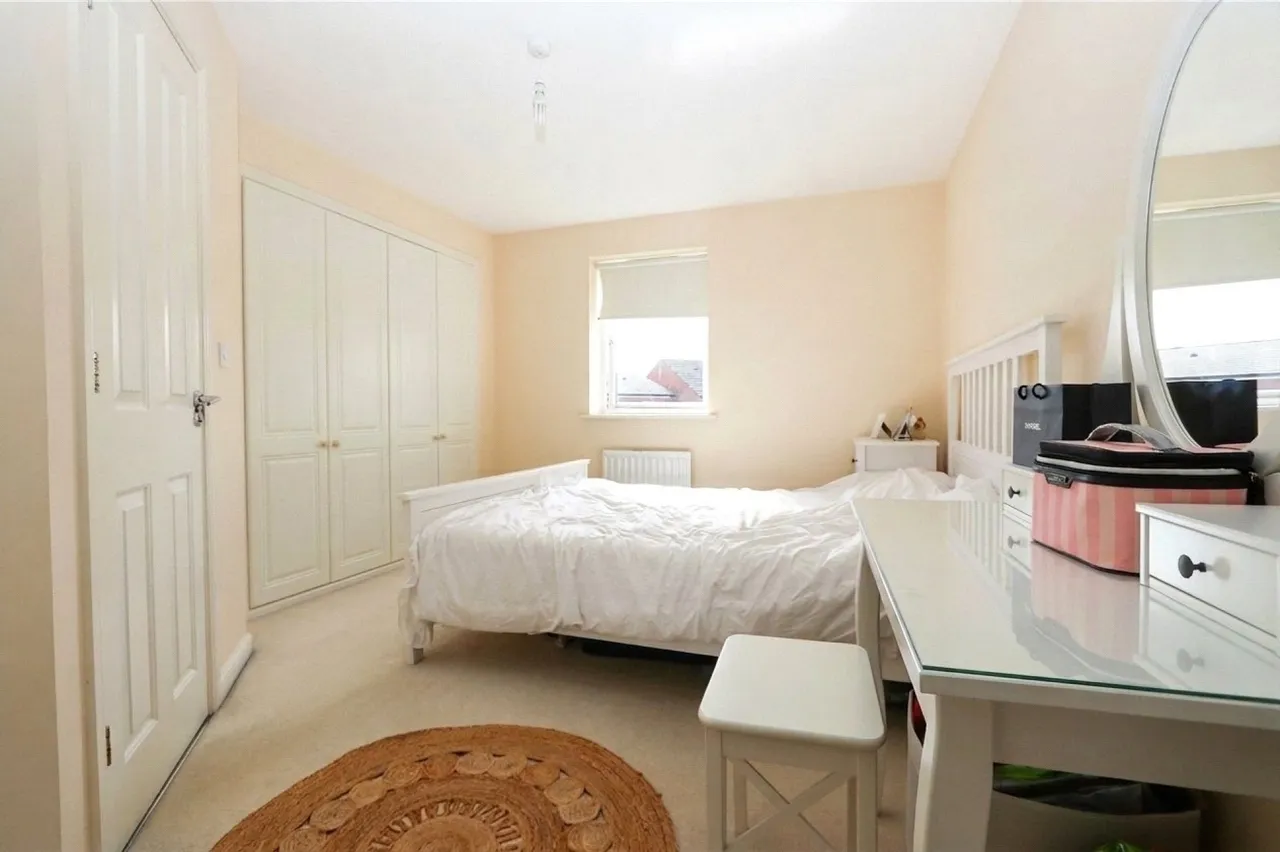 Hammond Road, Charlton Hayes, BS34, photo 6
