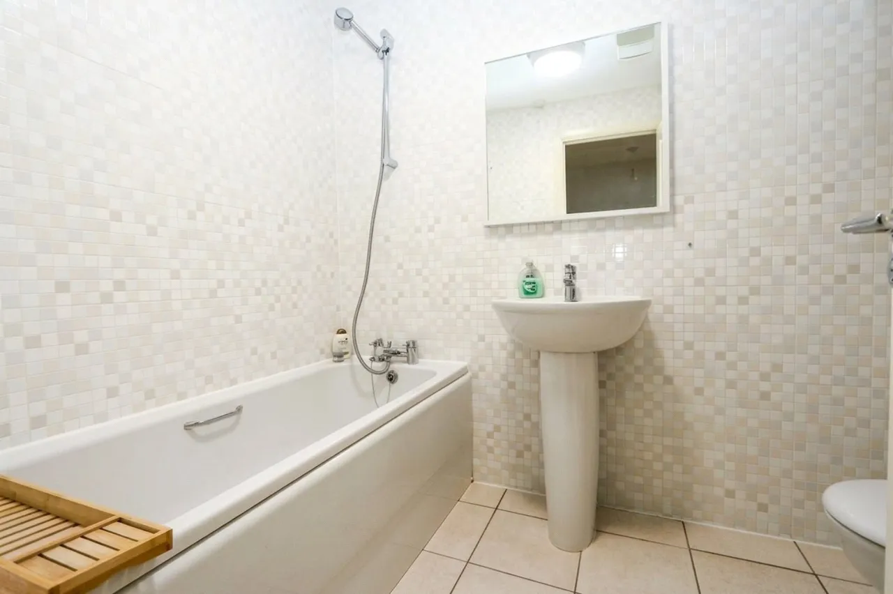Hammond Road, Charlton Hayes, BS34, photo 10