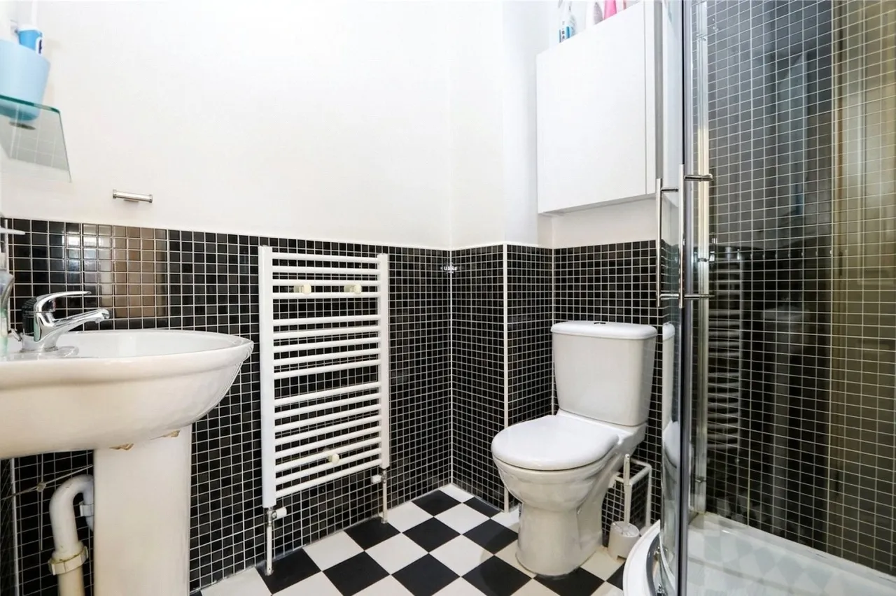 Hammond Road, Charlton Hayes, BS34, photo 7