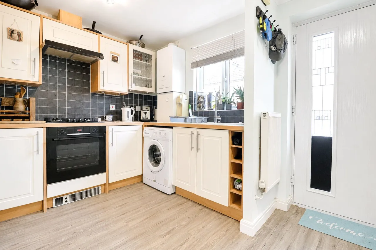 Biddiblack Way, Bideford, EX39, photo 2