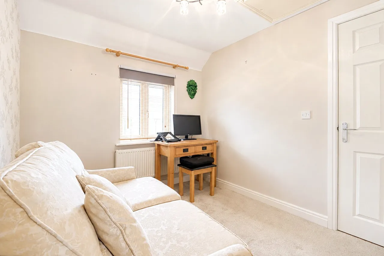 Biddiblack Way, Bideford, EX39, photo 10