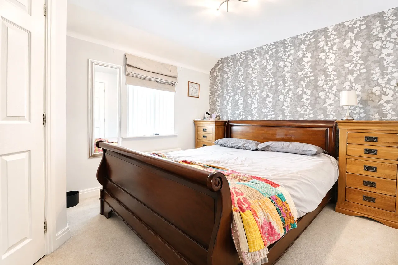 Biddiblack Way, Bideford, EX39, photo 8