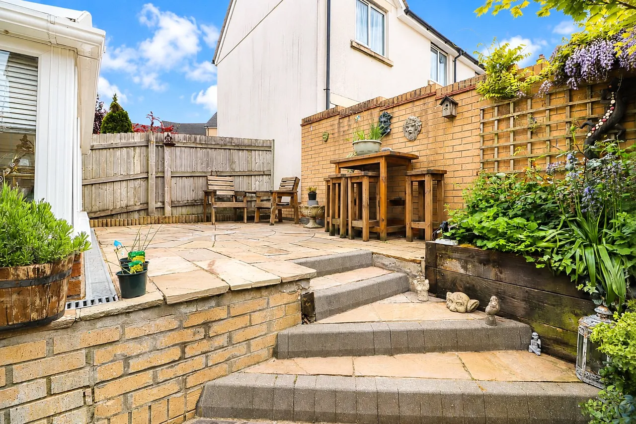 Biddiblack Way, Bideford, EX39, photo 4