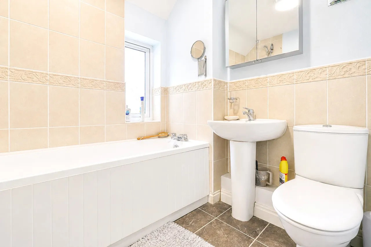 Biddiblack Way, Bideford, EX39, photo 11
