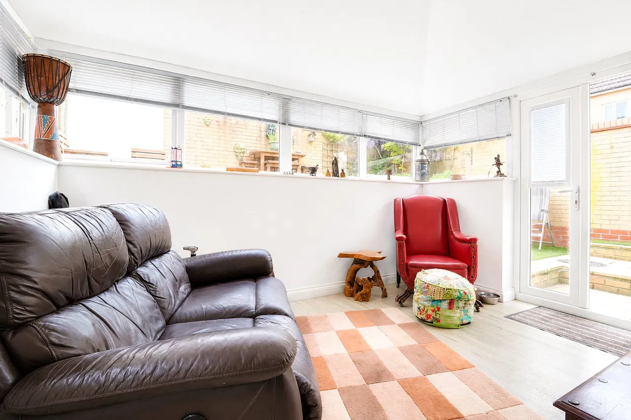 Biddiblack Way, Bideford, EX39, photo 7