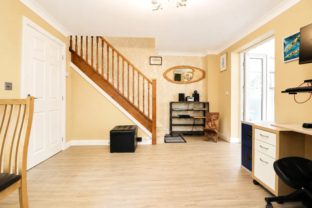 Biddiblack Way, Bideford, EX39, photo 5