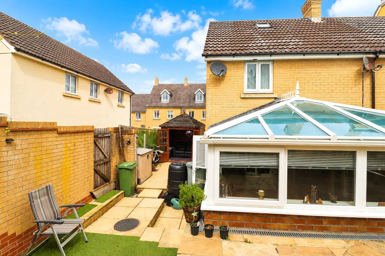 Biddiblack Way, Bideford, EX39, photo 12