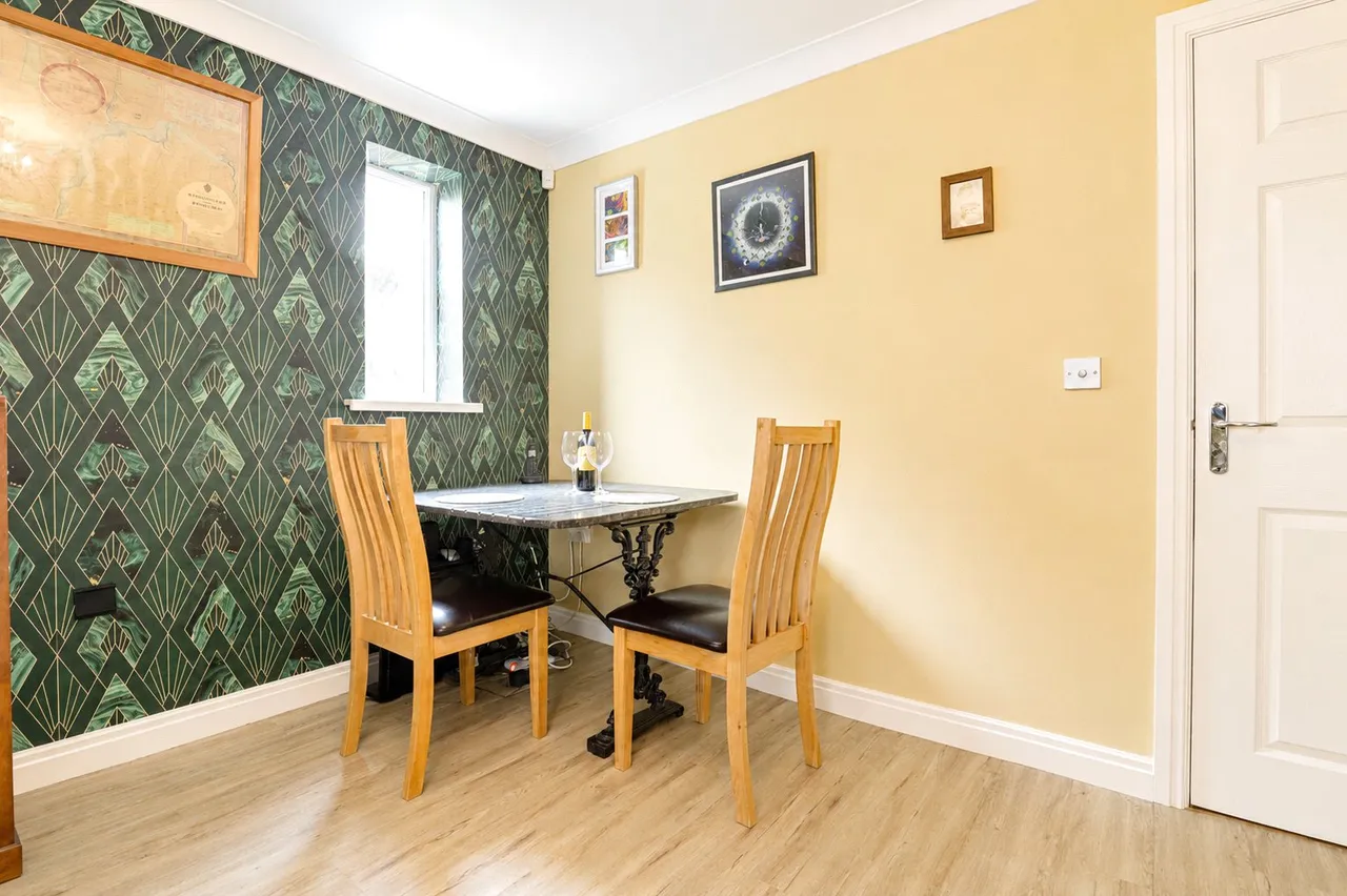 Biddiblack Way, Bideford, EX39, photo 6