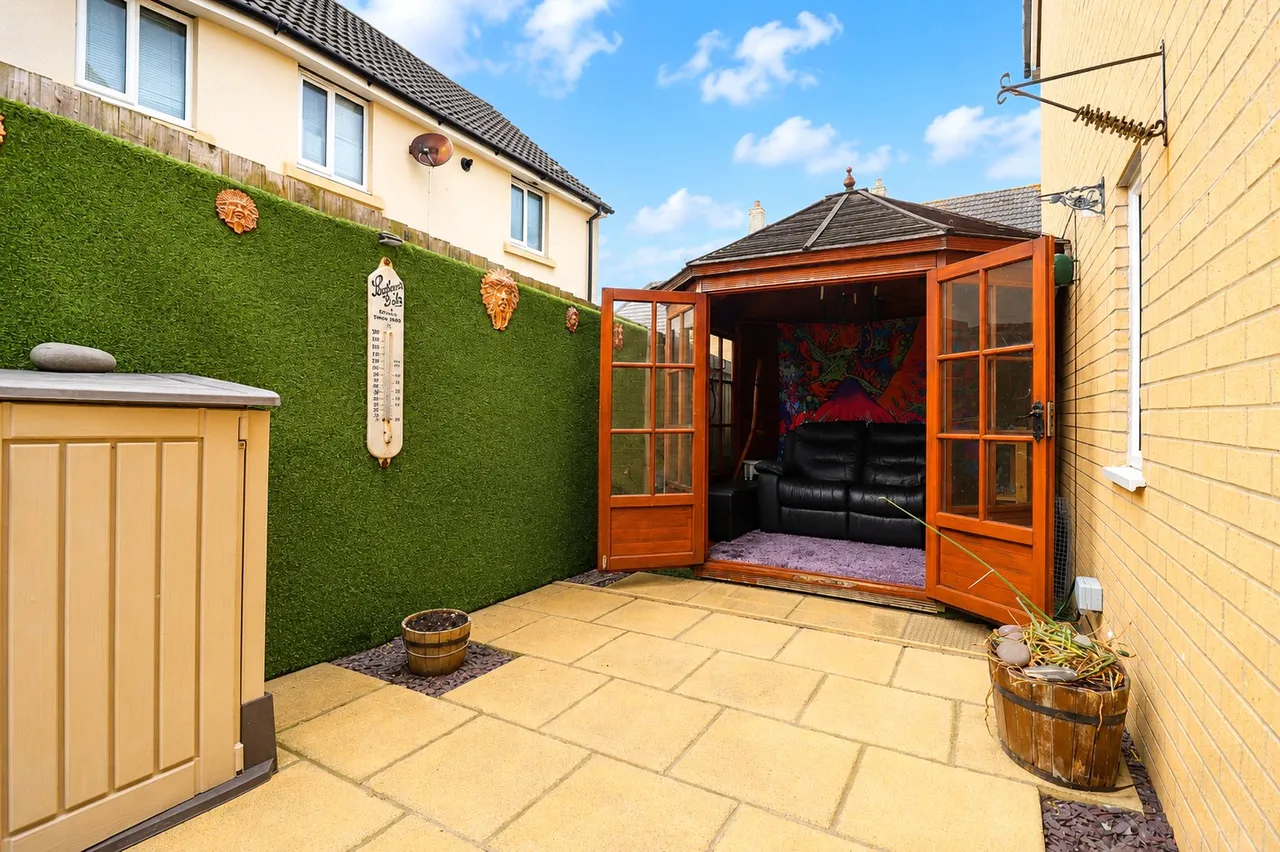 Biddiblack Way, Bideford, EX39, photo 13