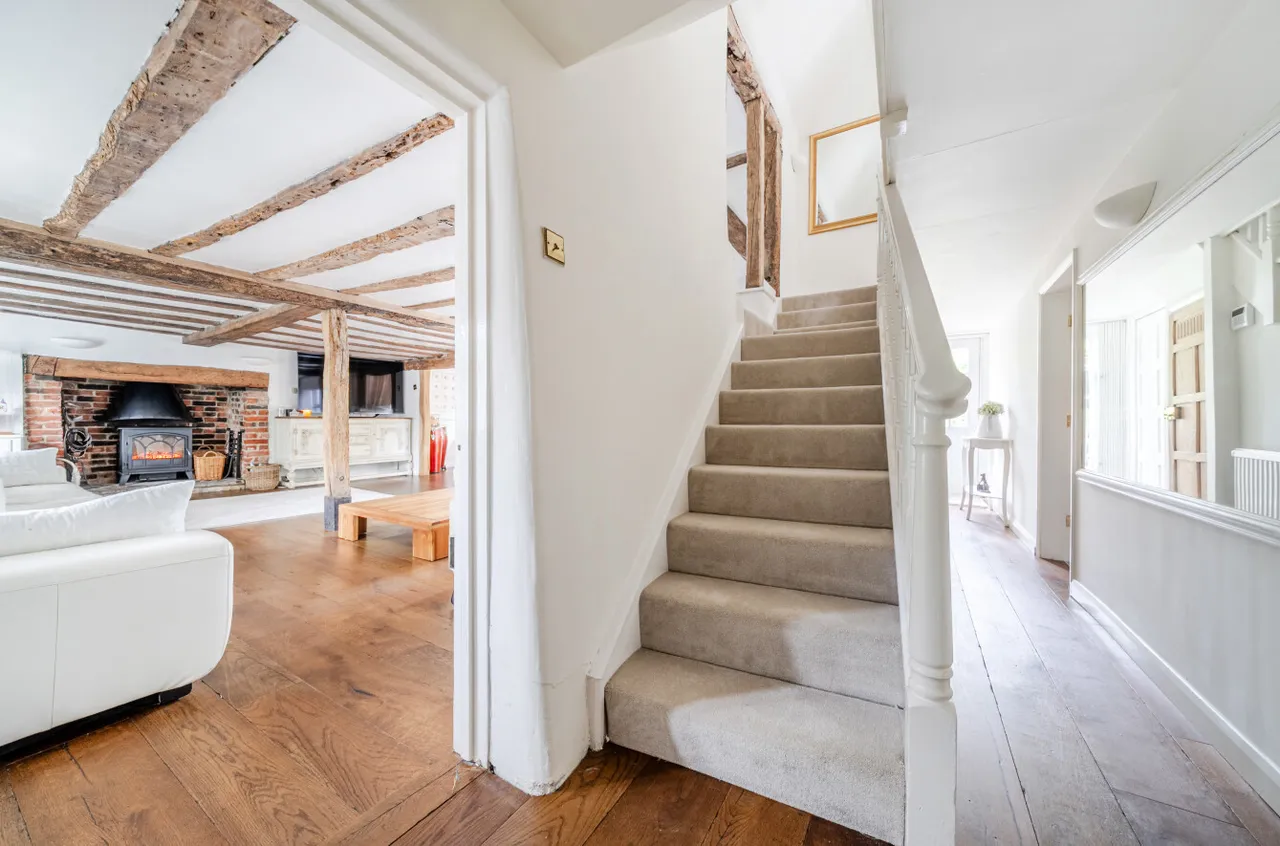 Holmesdale Road, South Darenth, DA4, photo 18