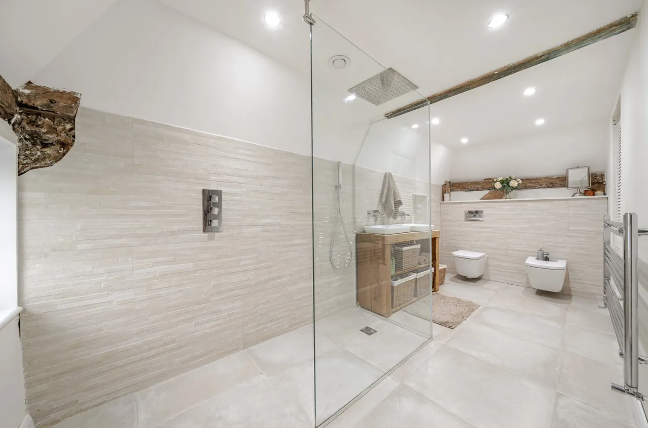 Holmesdale Road, South Darenth, DA4, photo 9