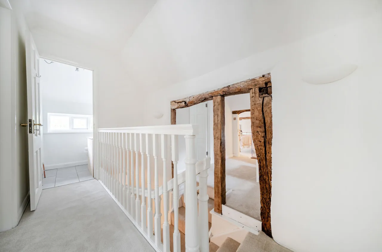 Holmesdale Road, South Darenth, DA4, photo 14