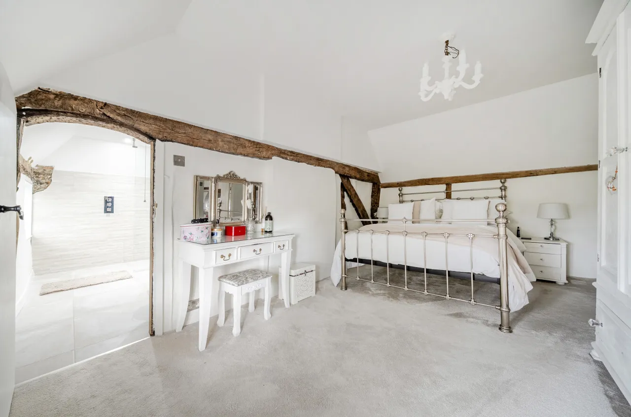 Holmesdale Road, South Darenth, DA4, photo 10