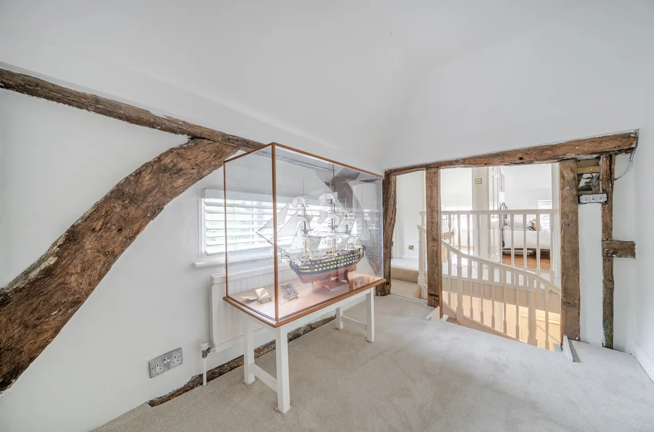 Holmesdale Road, South Darenth, DA4, photo 11